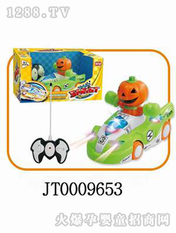 ��������Ϲ��˘O���w܇(ch��)