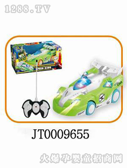 �������BEN10�b��܇(ch��)