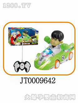 �������Ben10�O���w܇(ch��)