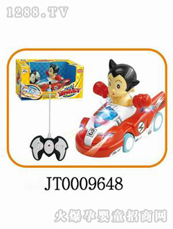 ������߰�ͯľ�O���w܇(ch��)