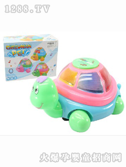 ����늄������������