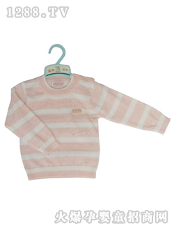 �������ӗl�y��