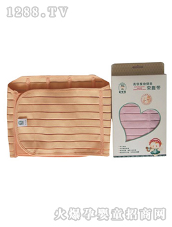 �됂��������