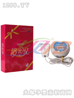 �Aؐ��̥�̃x