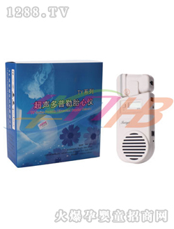 �Aؐ��̥�ıO(ji��n)�o�x