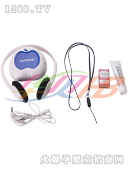 �Aؐ�{�O����̥�ıO(ji��n)�o�x