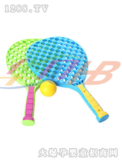 �AؐС����