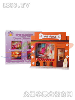 �Aؐ�WʽС��