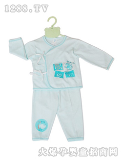 �됂�ҷ��{ɫ�냺���b