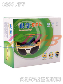 �Aؐ�����۾���Ħ