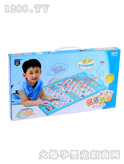 �Aؐ����D