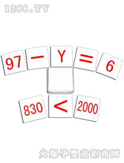 С������(sh��)�ֿ�