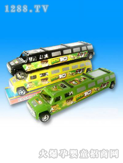 ����BEN10���L���R܇