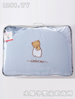 ؐ�H��ʽ�����M�{�l