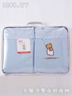 ؐ�HС�����{�l