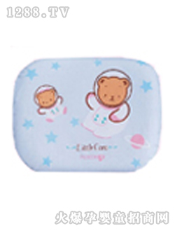 ؐ�H�냺�������z���mɫ