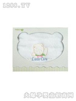 ؐ�H�o(w��)�����N�Pԡ����ɫ