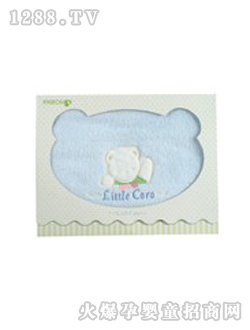 ؐ�H�o(w��)�����N�Pԡ���{(l��n)ɫ