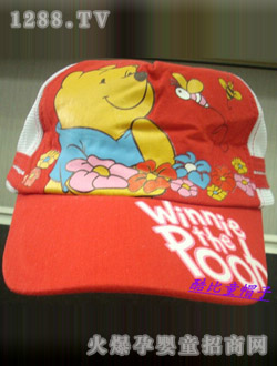 ���ͯ�냺ñ9B90