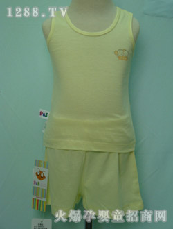 Ƥ�Z���Sɫ�냺�������b