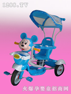 ��ͯ��݆܇SYT-1�{ɫ