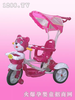 ��ͯ��݆܇��ؐ��1̖