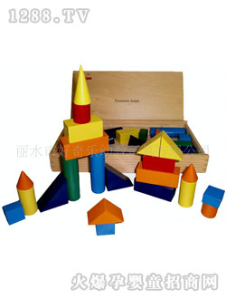 ���昷(l��)�eľ