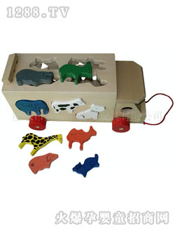 ���昷(l��)��(d��ng)��eľ