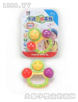 ����u�ˮ��