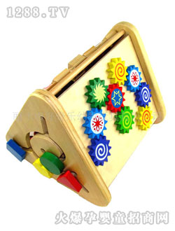 ���昷(l��)Ӌ(j��)���