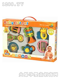 ����냺����߼���