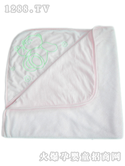 ʥ��@������ƷSY120