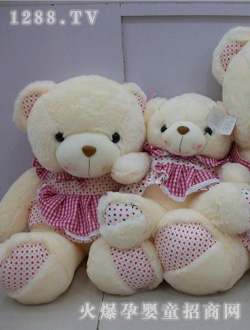 ѩ��ë�q�r��ȹ�b��