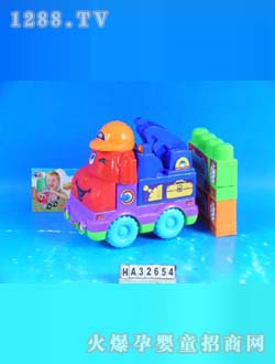 ����ɳ�����HA32654