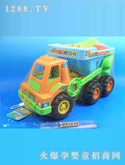 ����ɳ�����HD00215