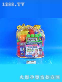 ����ɳ�����HA32653