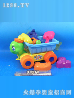 ����ɳ�����HD00279