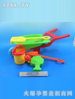 ����ɳ�����HD01774