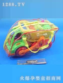 ����ɳ�����HD01196