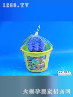 ����ɳ�����HD29857