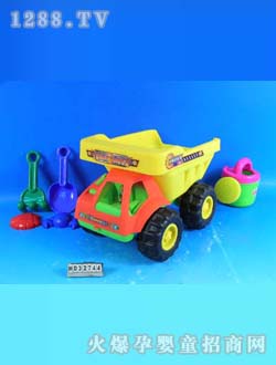 ����ɳ�����HD32744