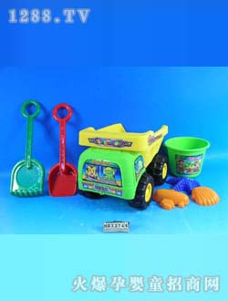 ����ɳ�����HD32746