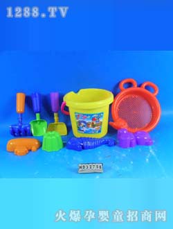 ����ɳ�����HD32756