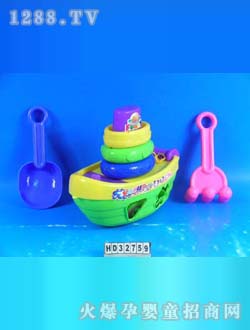 ����ɳ�����HD32759