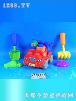 ����ɳ�����HD32760