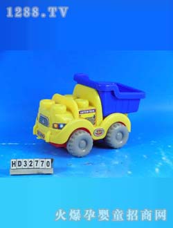 ����ɳ�����HD32770