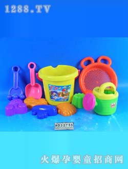 ����ɳ�����HD32755