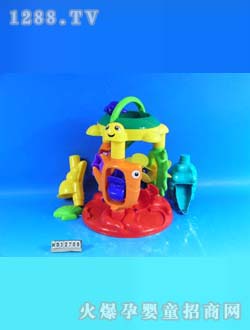 ����ɳ�����HD32780