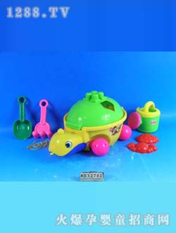 ����ɳ�����HD32782