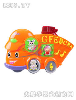 �Aؐ���ǌW(xu��)���C-��ʿ